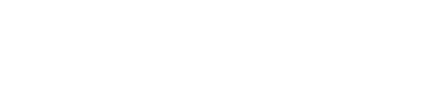 Bounty Lab logo
